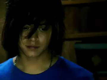 this scene.... 💔💔💔 #kathniel #thehowsofus