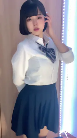 パリピ孔明っていうアニメ面白そう　#学校あるある #陰キャ #一軍女子 #お笑い #パリピ孔明