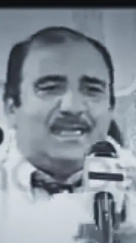 عندما اجتمع كبار الشعراء في مهرجان💔 واحد #سمير_صبيح #كاظم_اسماعيل_الكاطع #سعد_محمد_الحسن #عطا_السعيدي✍ #السيد_خلف_جبار_رشيد #جبار_رشيد💛💛 #كاظم_اسماعيل_الكاطع🍃♥️#سمير_صبيح