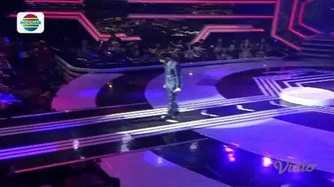 #Air mata perkawinan versi reza