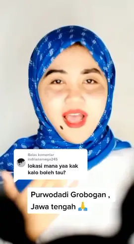 Balas @indrianamega245 #flw #flblbkuy #model #CapCut #model #CapCut #jawa #viral #flwme #flwme #flbkkk #fypdongggggggg #fypterus #flbk #jawatengah #flbk #jawatengah #fypterus #flbk #tiktok #modeling #typ #viralvideo #typ #inibeneranlive #ypfッ