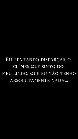 a cara de ciúmes da gata KKKKKKKKKK, #365dni #laura #fy #viral #foryou #netflix #vaiprofybct😡🗡 #michelemorrone #edit #fypシ #tiktok #Love  #annamariasieklucka