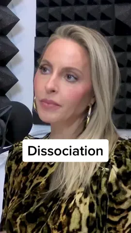 This is so true @Gabby Bernstein ❤️