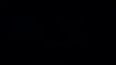 DTPK Multicolor ❌NOT FOR SALE❌ #ajbettamache #bettamalaysia#🇲🇾 #betta #bettathailand #ikan #fyp #fish #fypシ゚viral