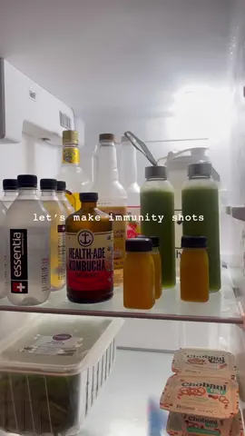 dont forget how staining tumeric is if you try this yourself 🫠 #fyp #wellness #Lifestyle #minivlog #healthadepopit