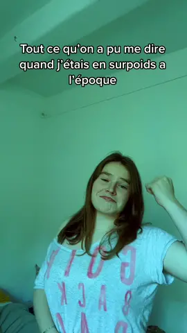 et j’en ai encore plein hihi