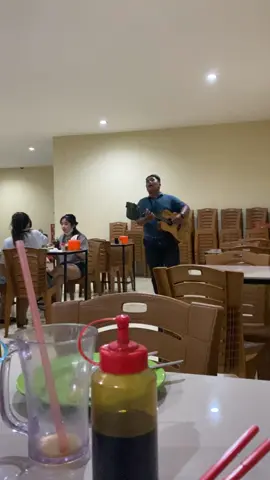 Tak ingin usai #fyp #viral @keisyaleprongka