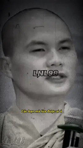 Nge để ngẫm.! #radio66📻 #caunoihay #lnl98 #xuhuong #suyngam #learnontiktok #SuThatLa