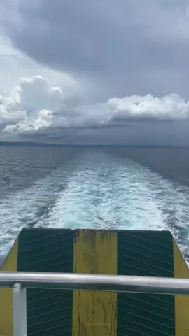 Batangas to Abra De Ilog, Occidental Mindoro via Roro. #roadtrip #travel