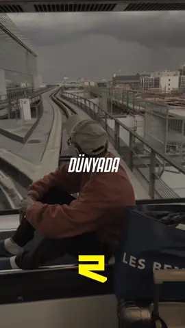 her kurşunu yedim bu kahpe dünyada...#resolyrics #kadirmusic