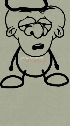 My short friend's diary 🤣🤣 Rico animations 2nd channel please follow and thanks for the support #fyp #funny #viralvideos #foryoupage #ricoanimations  #short