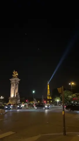 Tout pour fifty 🫶🏼 #paris