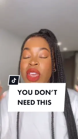 Listen, you do not need to know all the details #businesscoach #businesscoachingforwomen #marketingnotiktok #contentcreator #businesscoaching