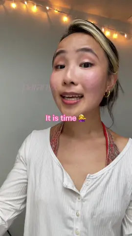 The relief pad women are OBSESSING over. Get yours 50% off today!