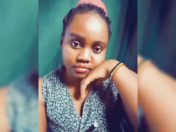 where is true love🏃🏃