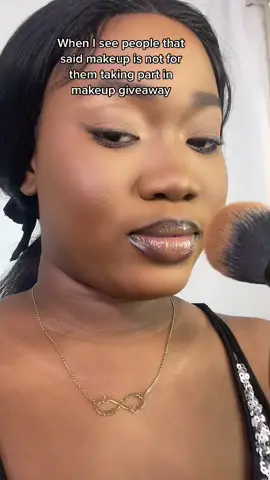 😂😂 #arianawhatareyoudoinghere