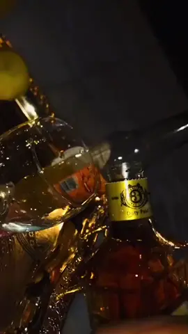 #fyp #viral #algeria #dzpower #dz #القهوي #الجزائر #ويسكي