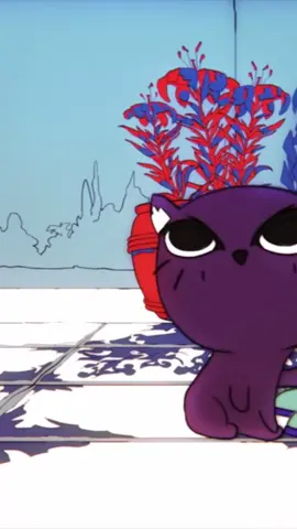 Tek it - cafuné #song #lyrics #cafune #แปลเพลง #fyp