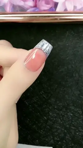 #gelnails #nails💅 #toknails #nail #fyp #polishnail #nailart #fypシ #nailtiktok #nailvideos #nailzkatkat
