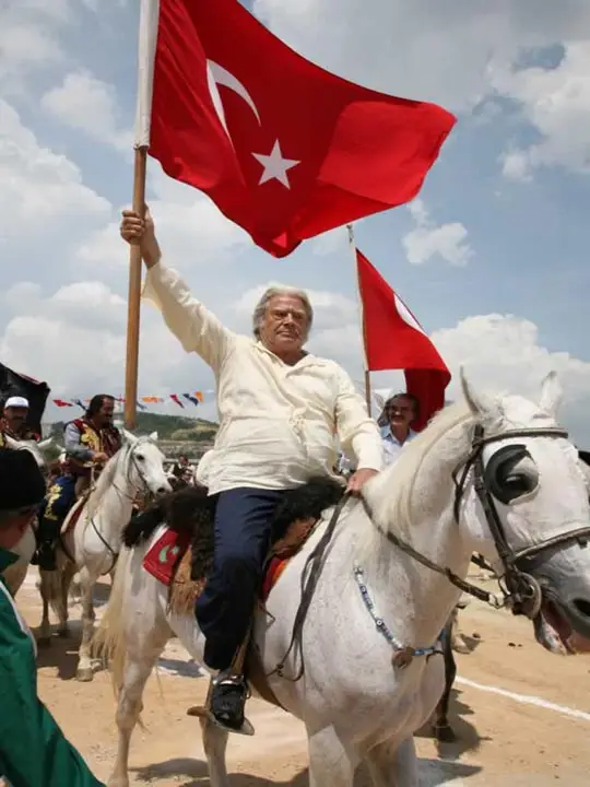 🙏🤲 uğurlar olsun #cüneytarkın #öğretmenkemal #karamurat #fahrettincüreklibatur #allahrahmeteylesin #keşfet #cüneytarkınreplikleri #fypシ #tiktokaçkeşfetimi