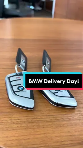 I’m in love 😍😭 #healthadepopit #bmw #bmwmotorsport #bmwx5 #x5 #southflorida #aprn #nurse #rn #fnp #nursepractitioner #bmwclub #bmwlife
