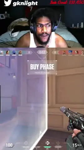 W effort. #Valorant #gaming #streamer #fyp #valorantclips