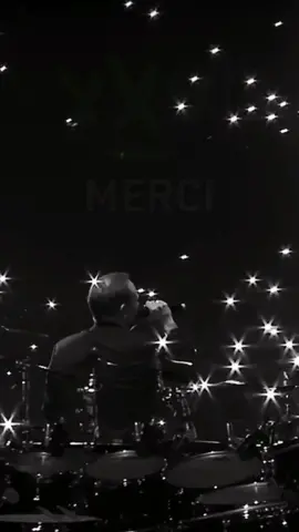 Cet anniversaire restera gravé à jamais dans nos esprits. Transmettre du plaisir, le partager avec nos amis et surtout avec vous : c'est notre raison d’être !!Vous nous avez rechargé à bloc et la suite arrive très bientôt… MerciLa vidéo complète est sur notre chaîne YouTube ! Merci à la team Explore Prod pour ces images 🥰 #accorarena #tryo #concert #live #MERCI #meilleurpublic #onadelachancedevousavoir