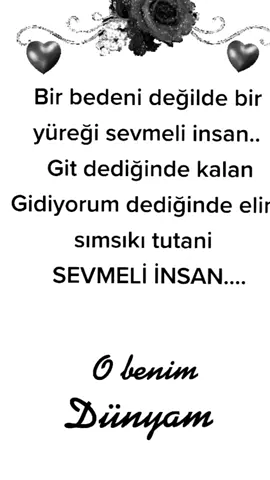 @tanemm2587 #tiktokkkk #keşfettttt #keşfettttt #