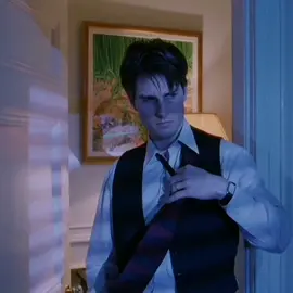 Eyes wide shut #tomcruise #nicolekidman #stanleykubrick #edit #movie #scene #cinema #foryoupage #foryou #fyp #viral