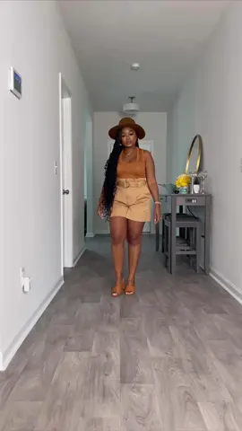 Target for the win ❤️#summeroutfit #petitefashion #outfitinspiration