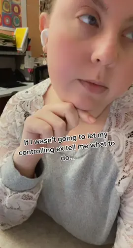 #justsaying #roevwade #prochoice #healthadepopit #womensbodieswomenschoices