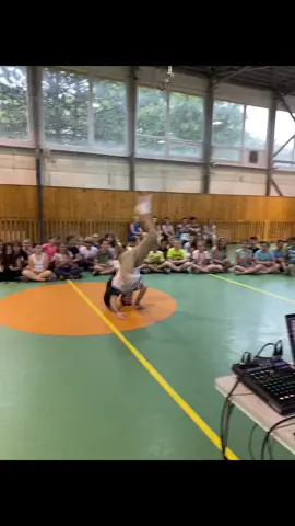 Škola Tancom 🔥🔥 #norogrofcik #dance #dancer #ndance #ndancecompany #skolatancom #slovakia #tanec #fyp #foryou #foryoupage