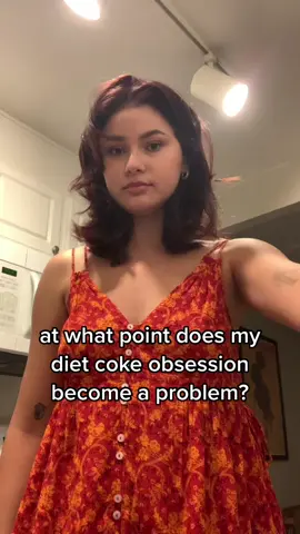 its a constant craving