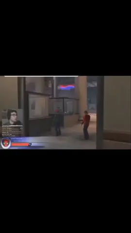 Oh no me van a cojer #memes #XD #humor #wazaaaaaaaaaaaaa👻👻👻 #insano