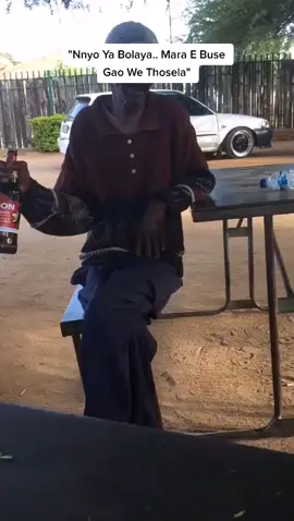 This Madala Killed Me 💔🤣🤣🙆‍♂️
