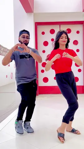 Tuna Meri Entry yar Dil mai Baji Ghanti yar ✌🏻🔥❤️ #imranwaheed007 #gameshowaisaychalayga #Dancevideos #imranwaheedvlog #dance #imranwaheeddance