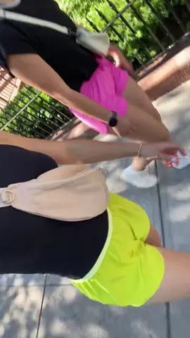 Cosmo and Wanda but this wasn’t planned 😭😭😭😭😭😭😭😭😭 @s.mooshie