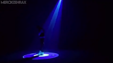 BOGOTA-💣 #fyp #mero_428 @mero_428