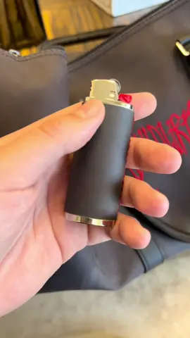 Will change colours just from holding 👋🏻#fypシ #fyp #foryoupage #fy