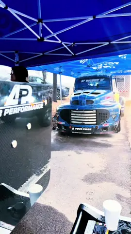 An unforgetable 100th running 🏁 #pikespeak #pikespeakhillclimb #porsche #yokahama #toyo #lo2slow