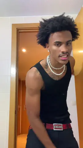 Que Al Oído Me Dice Diablo Mald*to Perr*🔥🥴💙#youngdrip30 #viral #usa_tiktok