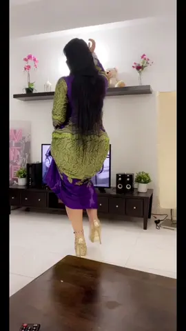 #damani_model #aldmani_model #damdom_model