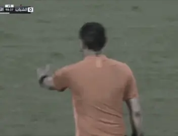 انتهت الروايه 👎🏻...                                                                #JoJ #الاتحاد #الاهلي