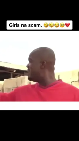 Girls na scam 🤣🤣💔 #charles #charlesinojie #charlesmanson #mribu #mribucomedymovie #mribuandpawpaw #comedy #funny #mefunny #tiktok #kiriku #contentcreation #fypシ #cruise_country