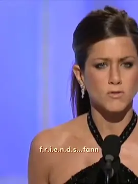 #foryoupage #virall #foryou #fyp #viralvideo #GlowUp #fyppp #blowup #friends #viralthisvideo #rachel #joey #dejavu