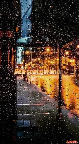 𝙎𝙞𝙡𝙞𝙣𝙢𝙚𝙮𝙚𝙘𝙚𝙠 𝙨𝙤̈𝙯𝙡𝙚𝙧 𝙖𝙡𝙖𝙡ı𝙢 ✍️📌.                            #zeki_kaba2734 #zekikaba #keşfetteyizzzzzzz #gaziantepliler #perilikaya #adana01_keşfetöneçıkar #tiktoktürkiyem #halitbilgiç #bensenigörünce #halitbilgic_official #almanyada #kahramanmaras #isviçre #yiktokindia #tiktok_india #pubgmobilemadgala