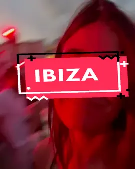 ❤😍#siramartinezyferrantorres #ferrantorres #sira #siramartinez #parati #ferranysira #ferrantorres❤️ #ferran @ferrantorres