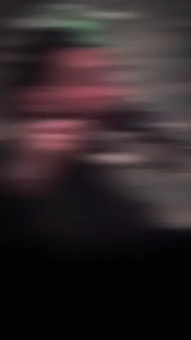 قم يا علي 🤍 … محمود اسيري - في قول سلمان #محرم #محرم_عاشوراء #شيعة #ياعلي #ياحسين #كربلاء #السلام_عليك_يااباعبد_الله_الحسين #اكسبلور؟