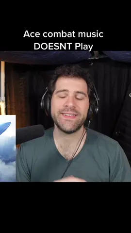 Archange from ace combat 7 SLAPSSSSS #acecombat #acecombat7 #videogamemusic #vgm #bgm #gamer #games