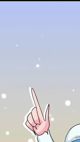 I don't know y#animation #animetok #fananimation #edit #capcut #derpixon #foryou #viral #fyp